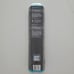 Everydrop Water filter EDR3RXD1