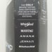 Everydrop Water filter EDR3RXD1