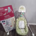 Fisher Price 2009 Cradle-N-Swing Baby Swing
