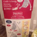 Fisher Price 2009 Cradle-N-Swing Baby Swing