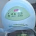 Fisher Price 2009 Cradle-N-Swing Baby Swing