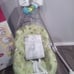 Fisher Price 2009 Cradle-N-Swing Baby Swing