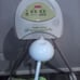 Fisher Price 2009 Cradle-N-Swing Baby Swing