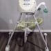 Fisher Price 2009 Cradle-N-Swing Baby Swing