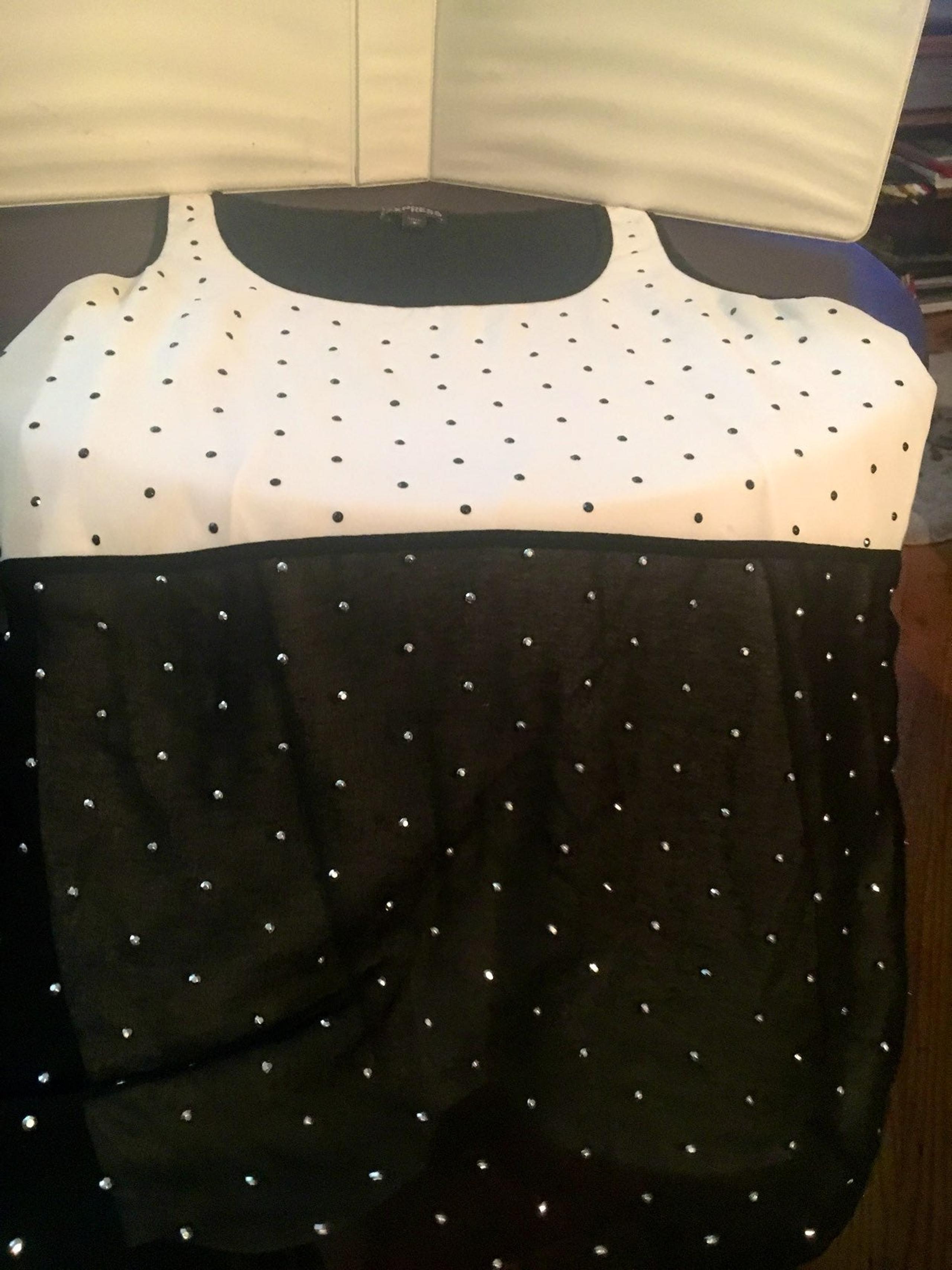 Express Sleeveless Tank