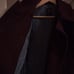 Gap wool coat