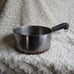 Vintage Revere Ware 2 Qt sauce pan