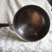 Vintage Revere Ware 2 Qt sauce pan