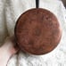 Vintage Revere Ware 2 Qt sauce pan