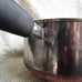 Vintage Revere Ware 2 Qt sauce pan