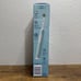 Oral-B Pro 1000 Rechargeable Toothbrush with Handle Charger & Brush Head NEW
