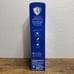 Oral-B Pro 1000 Rechargeable Toothbrush with Handle Charger & Brush Head NEW