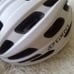 Bike Helmet