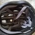Bike Helmet