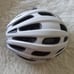 Bike Helmet