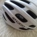 Bike Helmet