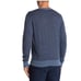 Grayers Mens Yarmouth V-Neck Bleecker