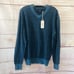 Grayers Mens Yarmouth V-Neck Bleecker