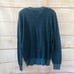Grayers Mens Yarmouth V-Neck Bleecker