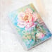 Authentic ✨ Stunning Overseas Indie ✨ Additional Cards Included ✨ French Elegance Lenormand Cards