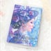 Authentic ✨ Stunning Overseas Indie ✨ Additional Cards Included ✨ French Elegance Lenormand Cards
