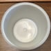 VTG Kromex Midcentury Chrome Ice Bucket