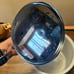 VTG Kromex Midcentury Chrome Ice Bucket