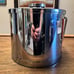 VTG Kromex Midcentury Chrome Ice Bucket