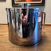 VTG Kromex Midcentury Chrome Ice Bucket