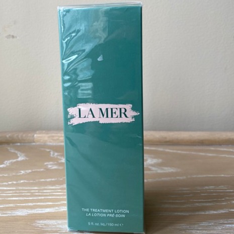 La Mer The Treatment Lotion 150ml