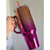 Dunkin Ombre Stainless Cold Cup/Tumbler With Handle 40oz