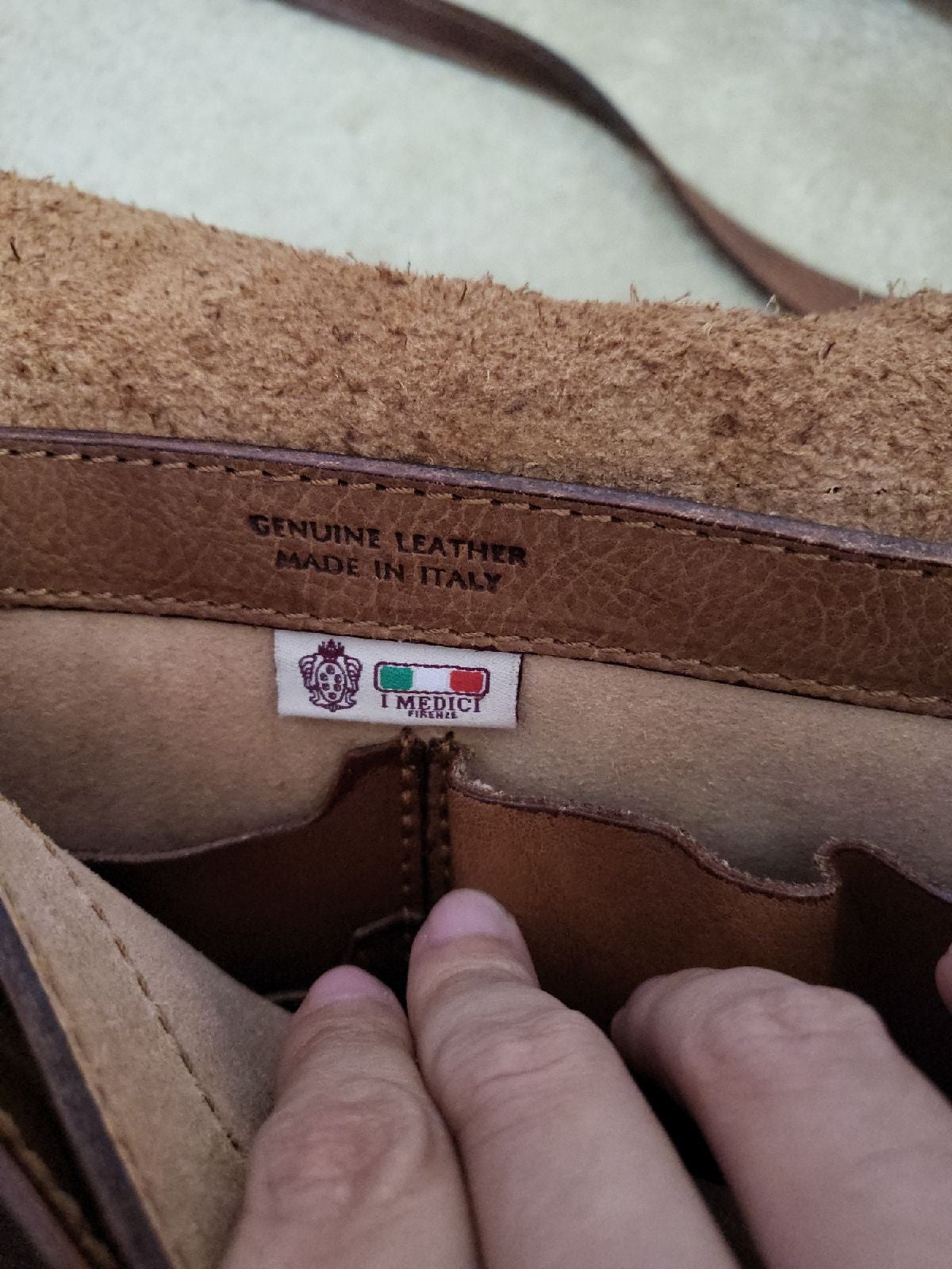 Leather crossbody bags shops