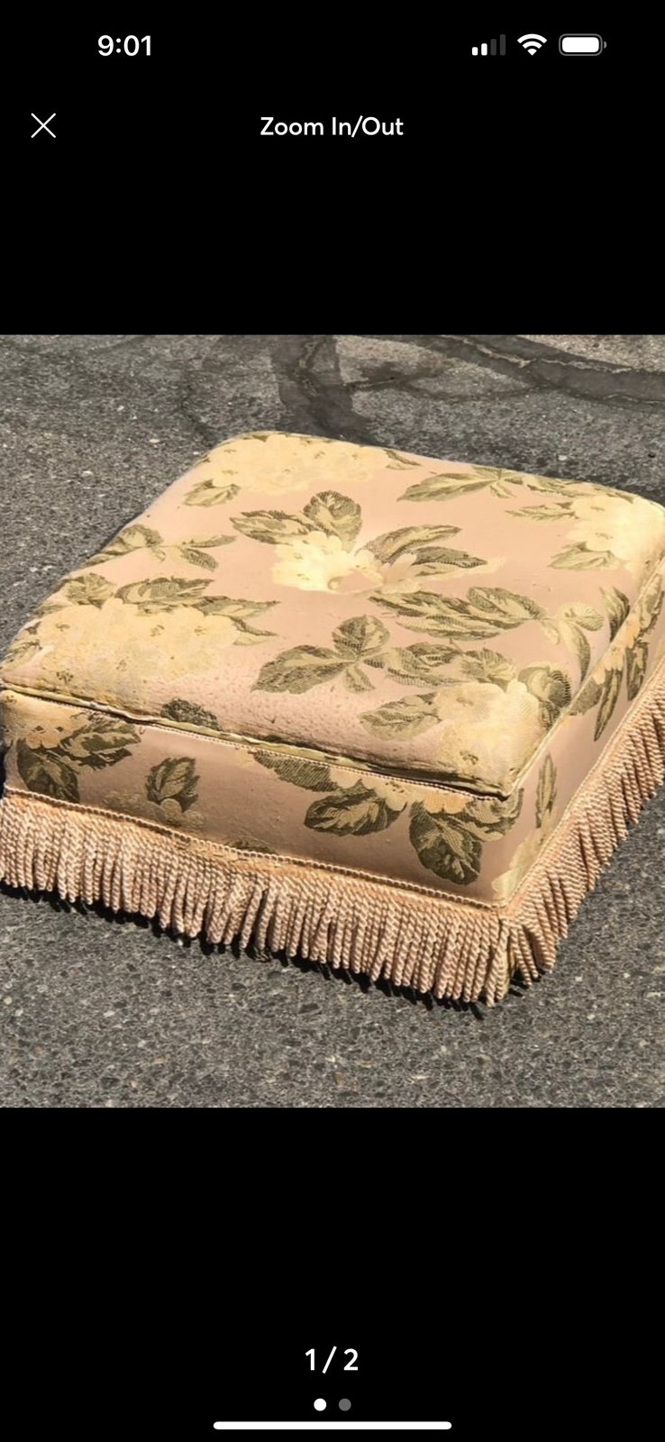 Ottoman