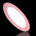 Ralph Lauren Homestead Wedgwood Red/White Checkered Large Oval Platter