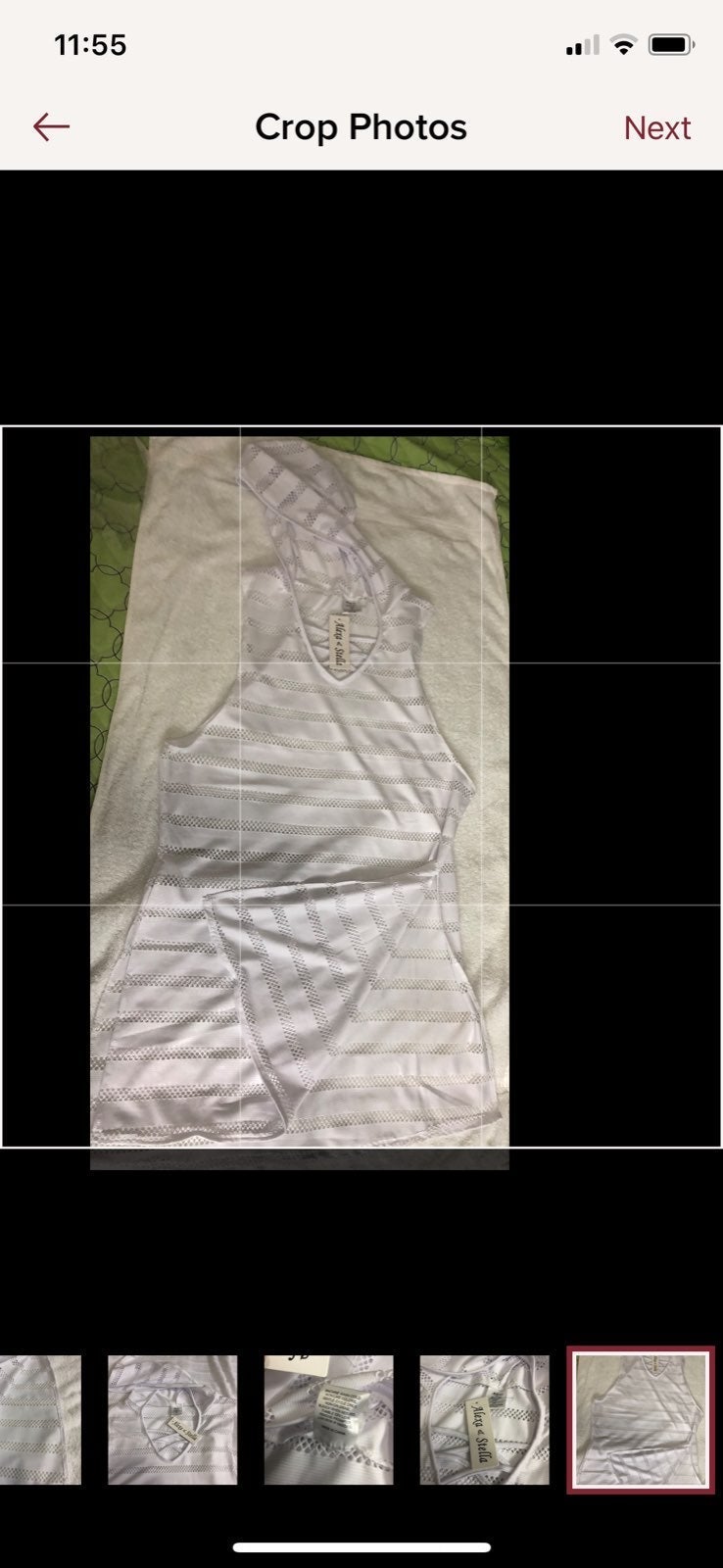3X swimsuit cover ups