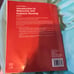 Introduction to Maternity and Pediatric Nursing