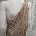 NWOT Mac Duggal SEQUIN ONE SHOULDER GOWN W/ EMBELLISHMENTS Sz 12