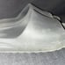 Yeezy slides size 7