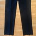 Sandro-Paris Pant