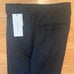 Sandro-Paris Pant