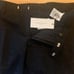 Sandro-Paris Pant
