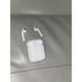 APPLE AIRPODS A1938 (PSJ006284)