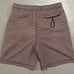 Kith Coca Cola Tilden Rare Swim Trunks Size XS COKE - Read