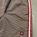 Kith Coca Cola Tilden Rare Swim Trunks Size XS COKE - Read