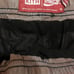 Kith Coca Cola Tilden Rare Swim Trunks Size XS COKE - Read