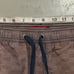 Kith Coca Cola Tilden Rare Swim Trunks Size XS COKE - Read