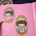 melanie martinez crybaby vinyl