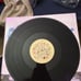 melanie martinez crybaby vinyl
