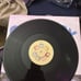 melanie martinez crybaby vinyl