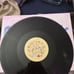melanie martinez crybaby vinyl